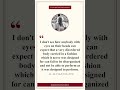 Ida Rolf on Disordered Bodies and Gravity — from the Boston Rolf audio archive of Dr. Ida P. Rolf (1