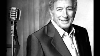 Tony Bennett - My Romance