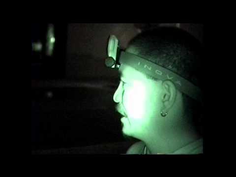 Pacific Aviation Museum Pearl Harbor Video 1