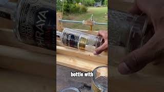 Download lagu Dia mengubah botol minuman keras bekas menjadi gelas mahal! 🤑🔥 #celanapendek mp3 Download lagu Dia mengubah botol minuman keras bekas menjadi gelas mahal! 🤑🔥 #celanapendek mp3