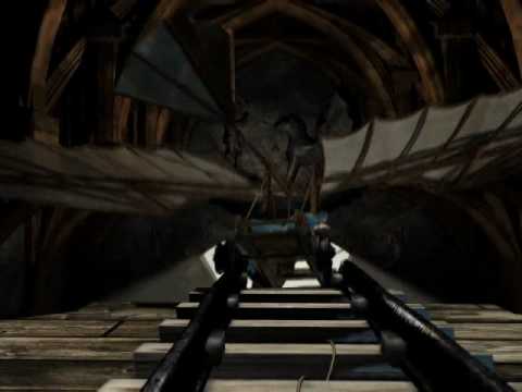 dracula 1 resurrection android