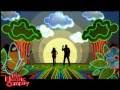 Wyclef Jean Electric City Music Video The Electric Company