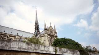 ERIC CARMEN WALK AWAY RENEE