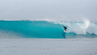 Mentawai Surf Camp - A Surfers Paradise