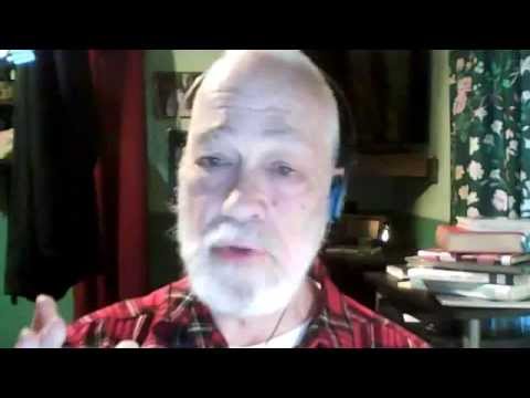 ACHILLES' HEEL :  Why Do We Say That?