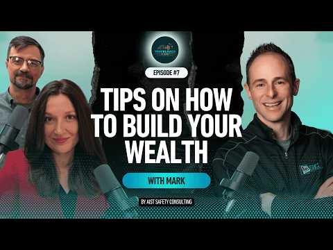 Tips on How to Build Your Wealth as a Chicago Landlord (Without Becoming Your Own Bottleneck)