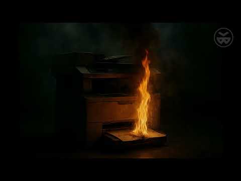 PAPERWORK | ALEXX & BASSKILLERZ