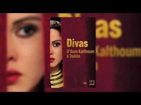 شاهد أم كلثوم ورة وفيروز وأخريات تسردن في باريس تاريخ الحرية العصر الذهبي للفنانات الشرقيات…