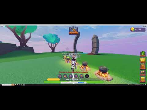 Hatching 10 prehistoric eggs (part 1)-Dragon adventures