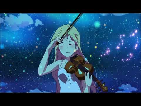 Emeric Imre - Noapte de unul singur