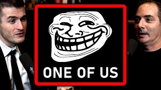 One of Us: How a sh*t-talking gamer troll became a legendary video game designer | Jeff Kaplan