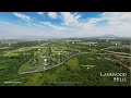 Lanewood Hills: The Most Upscale Neighborhood in Silang, Cavite | Ayala Land Premier