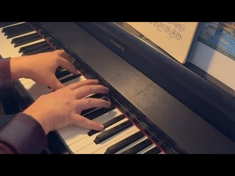 Exploring Themes Of Homesickness And Longing In Chopin’s Music