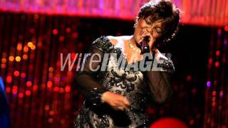 Jesus I Love Calling Your Name By Shirley Caesar