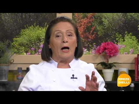 Report Tv-Rreze Dielli, "Te gatuajme me Zonjen Tefta" 28 Nentor Pjesa 1