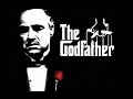 The Godfather Theme - Hard Rock Version