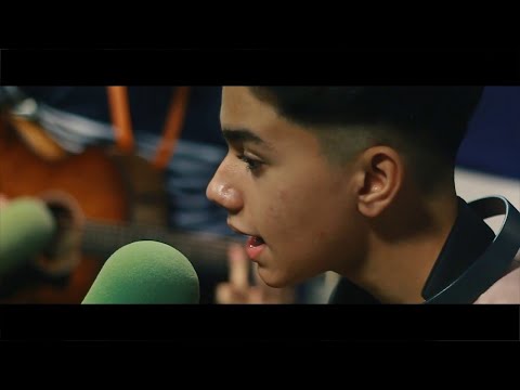 As'ad Motawh - Radio Unic Raku (Media Promo Tour)