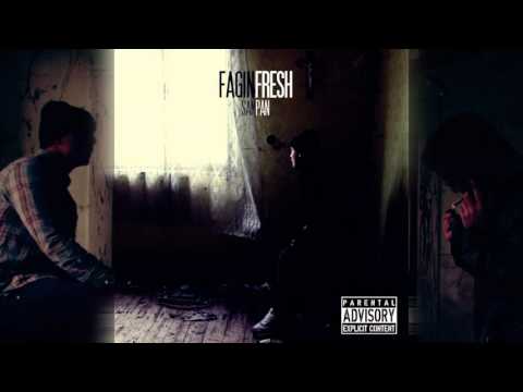 FAGINxFRESH - KRUH SE UZAVÍRÁ feat. WARAN