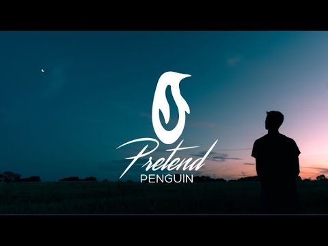 Victoriya x Andy Leech - Infinity