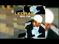 Lecrae - The Line ft. Tedashii