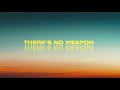 No Weapon