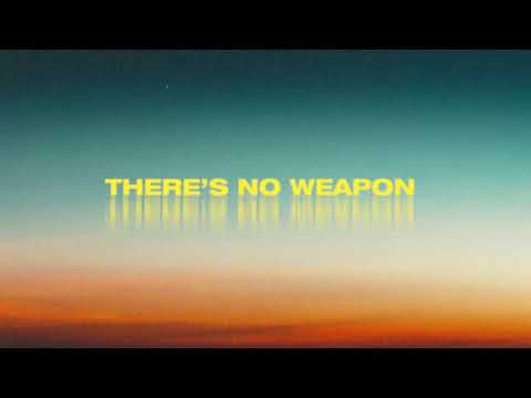 Thumbnail for No Weapon video