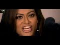 இங்க என்ன நடக்குது Vaaliba Villayaattu Super Hit Tamil Movie DGT MOV