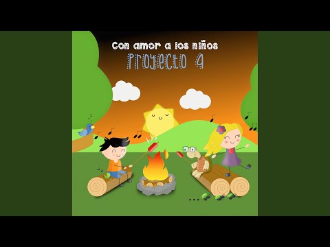 Toda mi vida es de Cristo