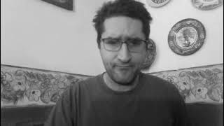 sad sad world triste world jamie cullum 2013