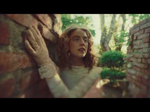 Kinneret – There You Go Again (Official Music Video)