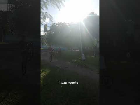 Ituzaingó Corrientes