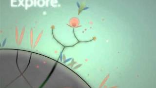 Eufloria HD Steam Key GLOBAL