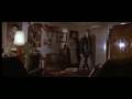 Lifeforce Space Vampires Part 10