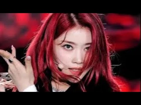 Cutting Crew  I Just Died In Your Arms Remix ft.ALIEN