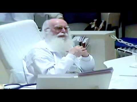 VERBALIZAÇÃO dos INSIGHTS PARAPSÍQUICOS - Onirismo: lazer extrafísico