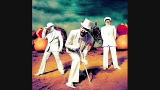 Primus The Carpenter And The Dainty Bride Live Tour de Fromage
