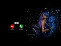 Zamane Ki Sari Khushi Mil Gayi Hai || New Ringtone || Hame Tum Mile Zindagi Mil Gayi Hai ringtone