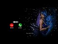 Zamane Ki Sari Khushi Mil Gayi Hai New Ringtone Hame Tum Mile Zindagi Mil Gayi Hai Ringtone