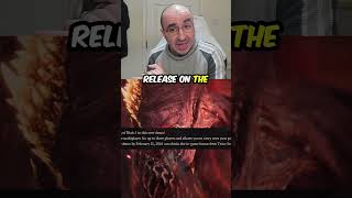 Nioh 3 Demo Released