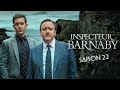 Inspecteur Barnaby Saison 22 Épisode 1 Le Loup Chasseur