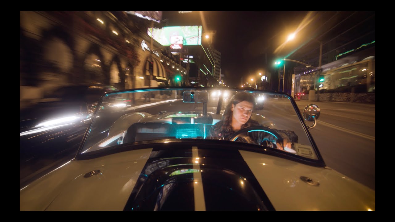DVBBS — Fool For Ya