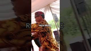 Download lagu #bujangorgenlampung #remiklampungviral #orgenlampungterbaru #fypシ゚viral #videoshort #lampunghits mp3 Download lagu #bujangorgenlampung #remiklampungviral #orgenlampungterbaru #fypシ゚viral #videoshort #lampunghits mp3