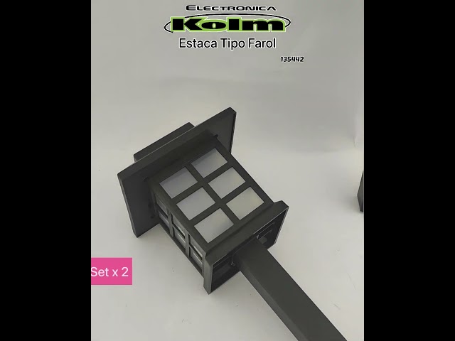 Vídeo relacionado con Pawfly Estatuas Solares Jardín, Decoración Solar Exterior, Decoración Gato con Luz Mariposa, Figura Resina Gato, Estatuas Gato Exterior Luces Solares para Jardín, Terraza, Balcón, Porche, Césped y Pat