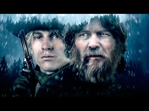 Tráiler en español de El último hijo