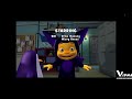 Sid The Science Kid Ending Credits 2011