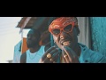 Bolokiyo Pa Kampando Kako Official Music Video Shot By K BLAZE ERT