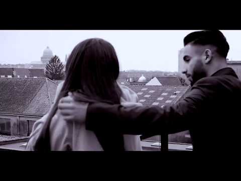 BAKR - Tomber Dans Ton Love (Prod By The Magic's)
