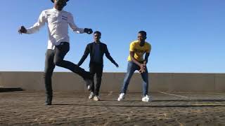 Mampintsa ft Babes Wodumo_Syabathandazela