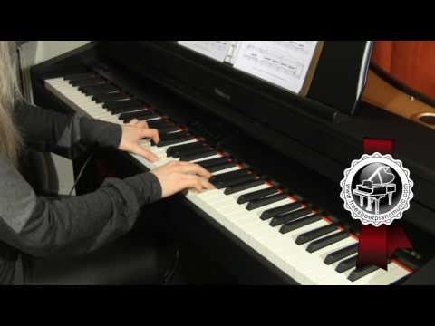 download lagu mp3 mp4 The Swan From Carnival Of The Animals Piano, download mp3 The Swan From Carnival Of The Animals Piano free downloadn, video klip The Swan From Carnival Of The Animals Piano