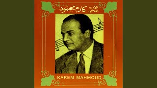 Download lagu Ya gharam mp3